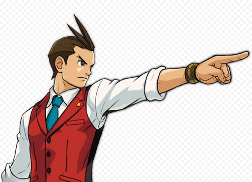 ace attorney picture free download