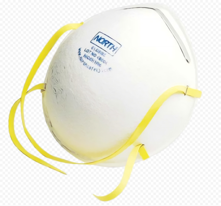 n95 surgical mask doctor