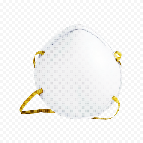 n95 surgical mask doctor 3m yellowceiling