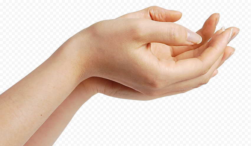 hand washing gesture png j