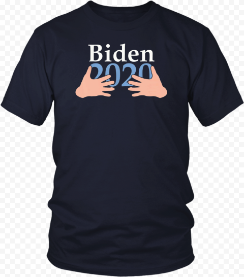 joe biden shert free download