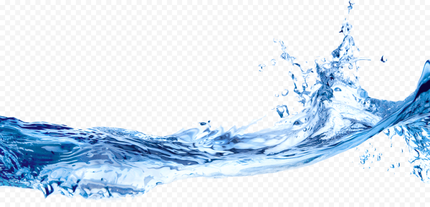 Water PNG Transparent Free download