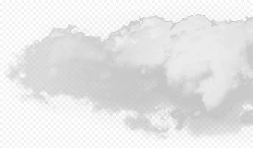 Smoke PNG Transparent  background Image Free download