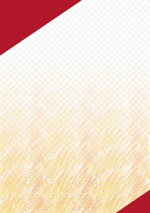 Book Cover PNG HD