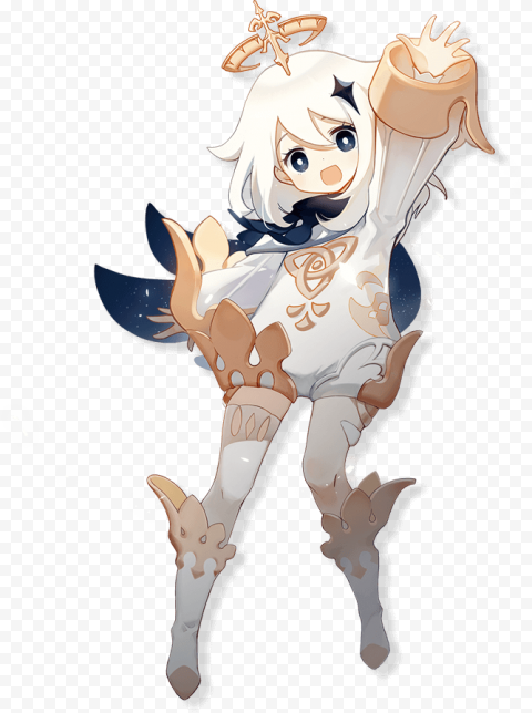 genshin impact best image png