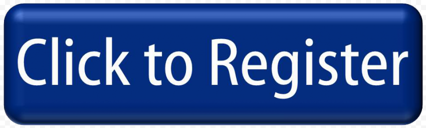 Register Button PNG File