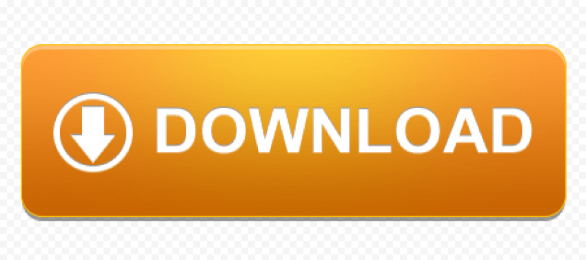 Yellow Download Now Button PNG File
