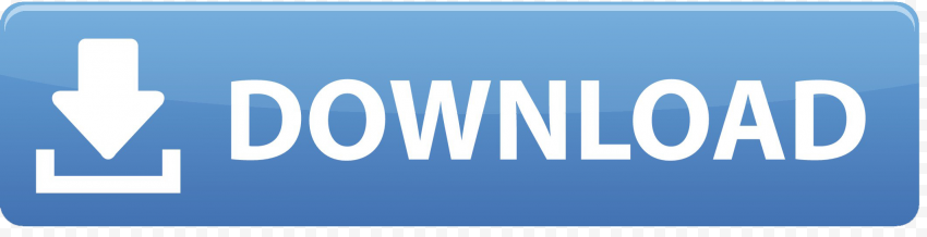 Download Now Button PNG Pic