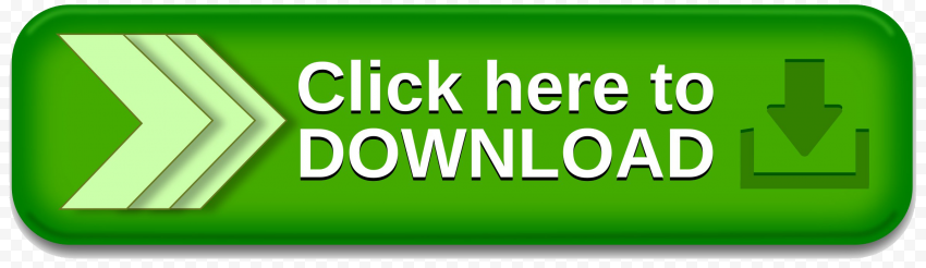 Download Now Button Transparent Background
