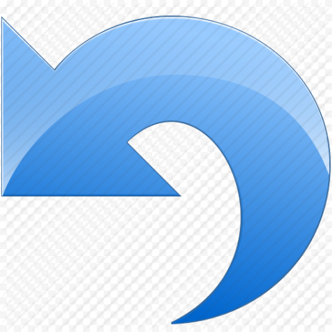 Restore PNG Picture