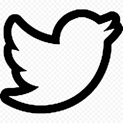 Twitter PNG Picture