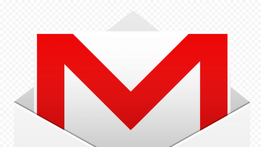 E Mail Transparent PNG