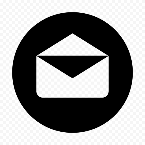 E Mail PNG HD