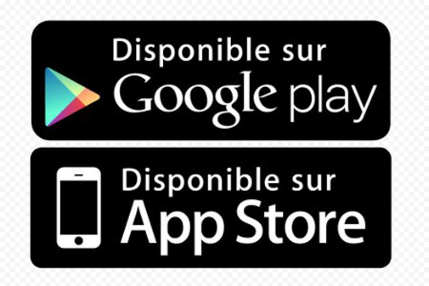 Google Play App Store PNG Image