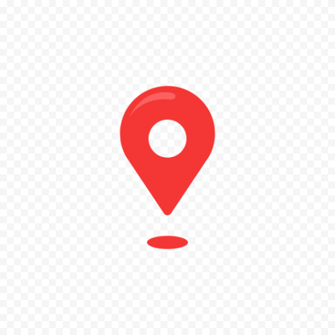 GPS Background PNG