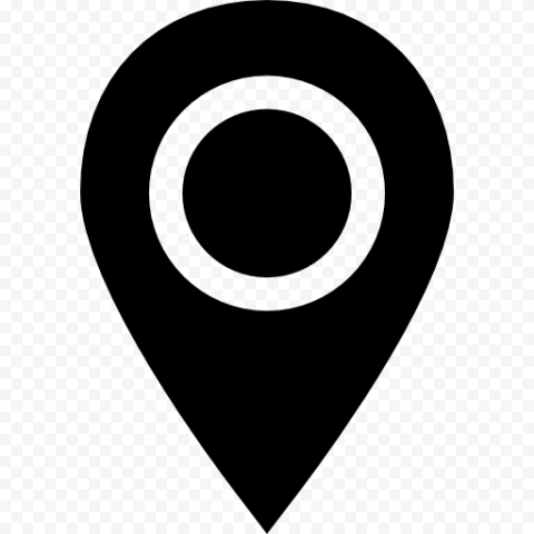 GPS PNG Free Download