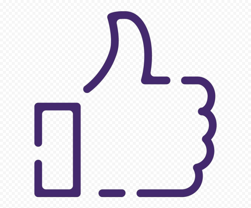 Like PNG File