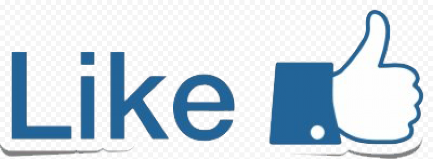 Like PNG Photos