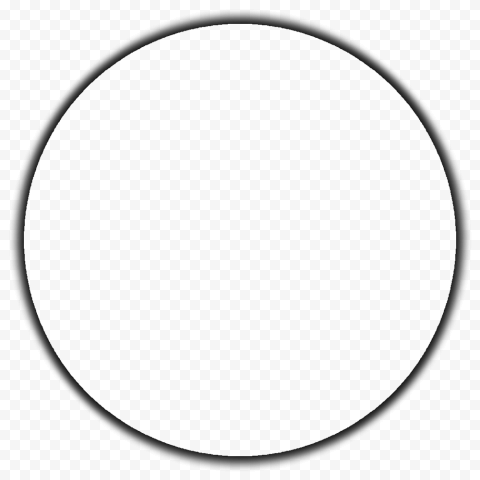 Circle PNG Transparent Image png FREE DOWNLOAD