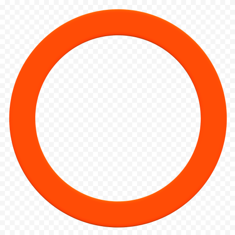 Circle PNG Image png FREE DOWNLOAD