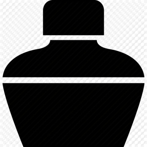 Ink Pot PNG Photos png FREE DOWNLOAD
