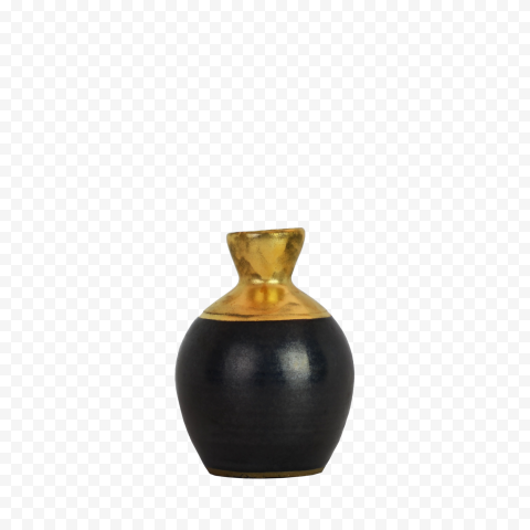 Ink Pot PNG Image png FREE DOWNLOAD