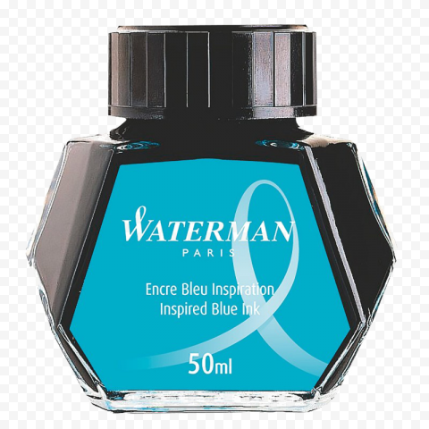 Ink Pot PNG Transparent png FREE DOWNLOAD