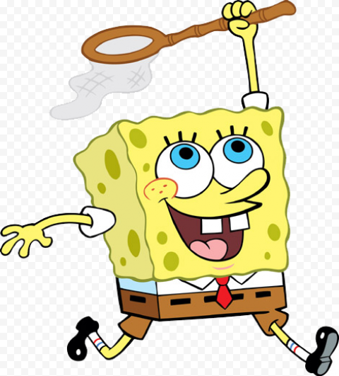 Bob PNG Pic  FREE DOWNLOAD
