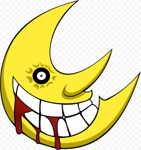 Soul Eater Transparent Background FREE DOWNLOAD