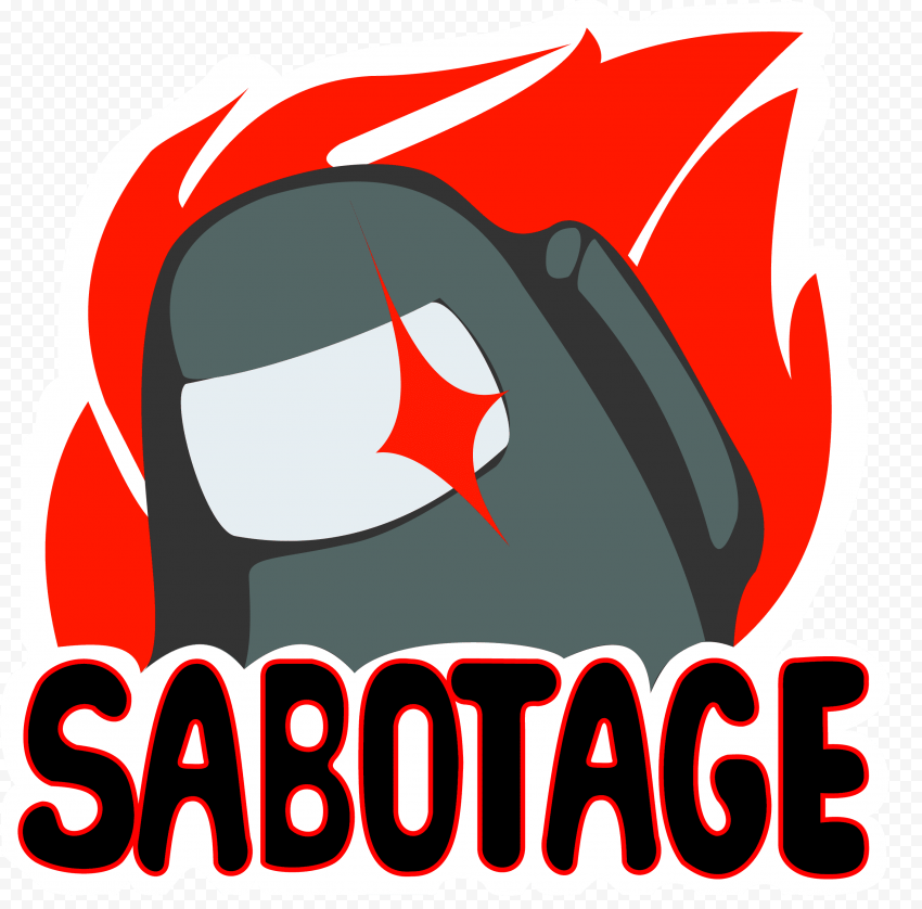 wonder day among us Sabotage