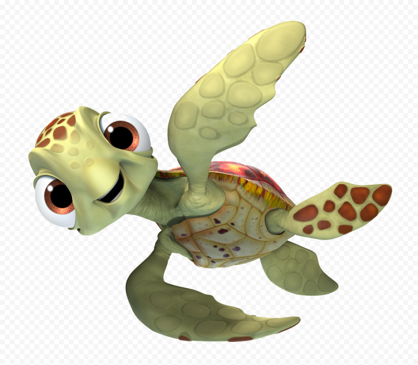 Nemo PNG Photos