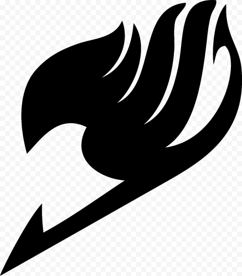 Fairy Tail PNG Pic