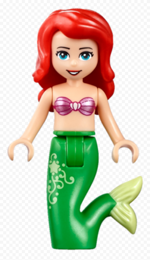 Ariel PNG Photos