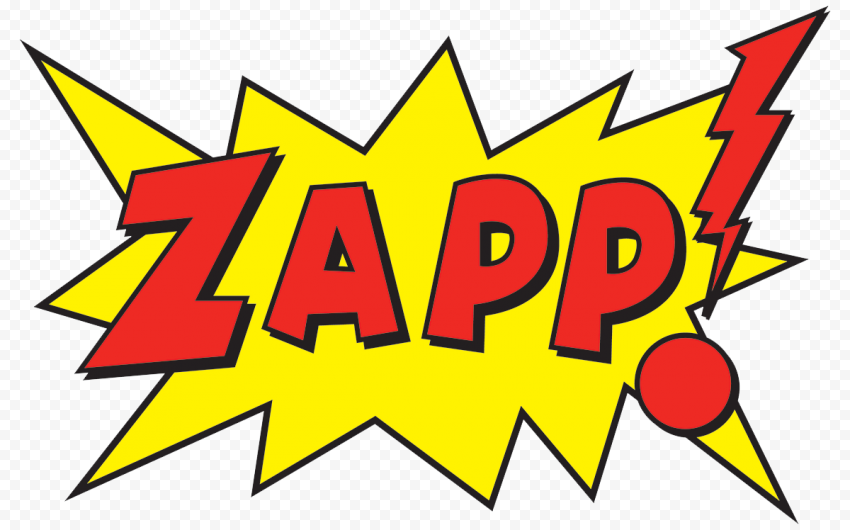 Download Comic Background PNG