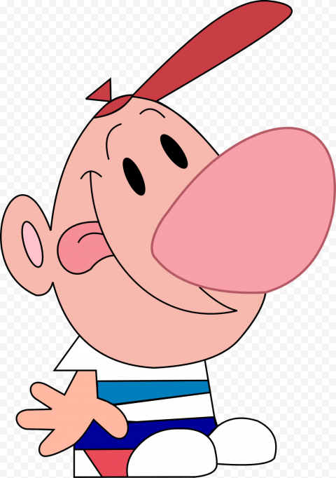 FREE DOWNLOAD Billy PNG Photos