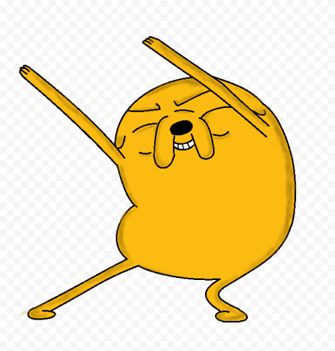 Adventure Time PNG Image