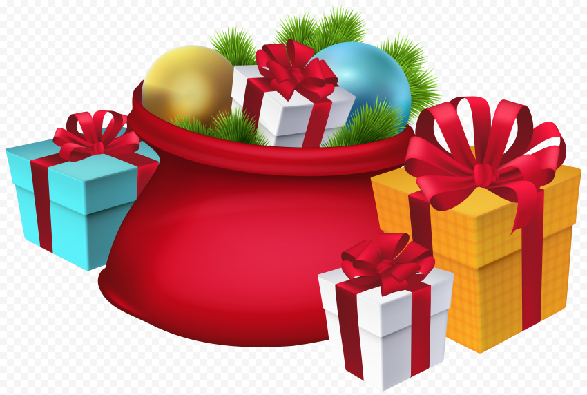 gift christmas ornament holiday for christmas