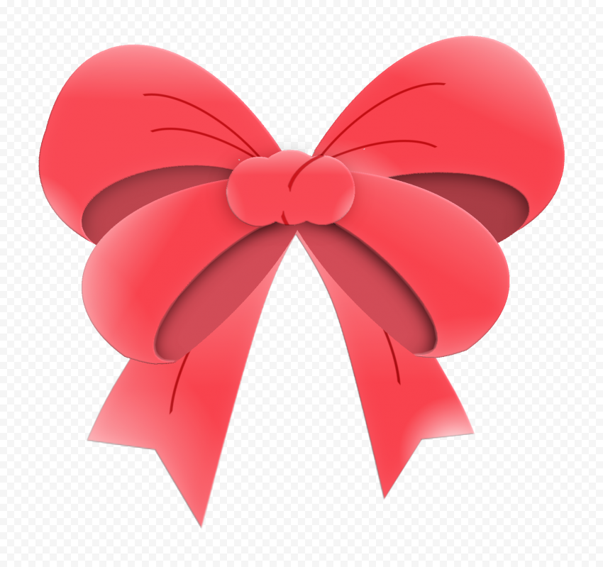heart love peach for valentines day