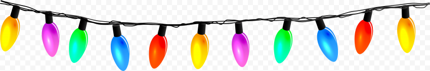 track lighting for christmas
