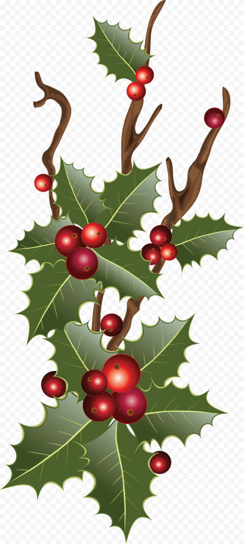 christmas ornament twig tree for christmas