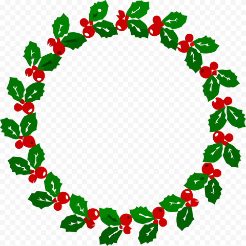 holly leaf plant for christmas