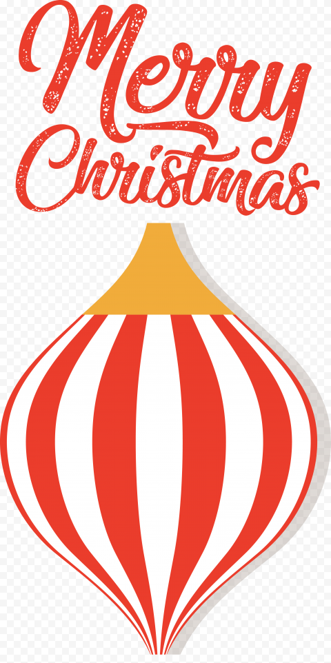 logo line text for christmas