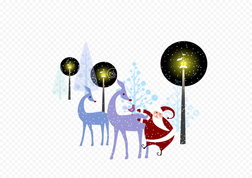 text for christmas