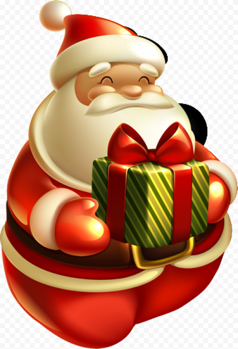 christmas ornament christmas decoration christmas for christmas 3