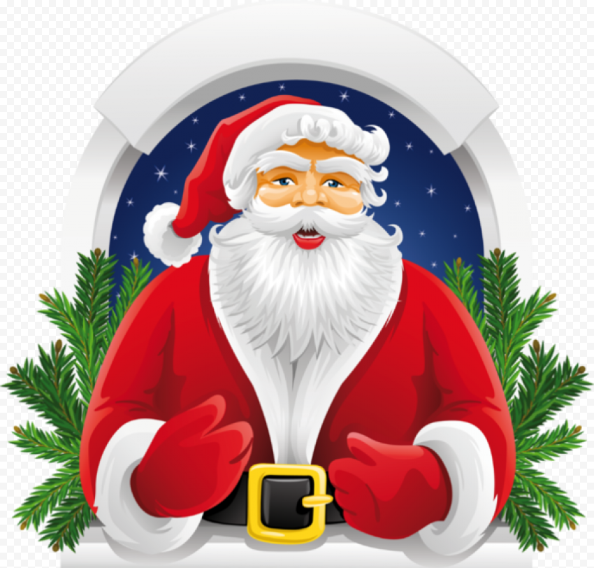 christmas ornament christmas decoration christmas for christmas 2