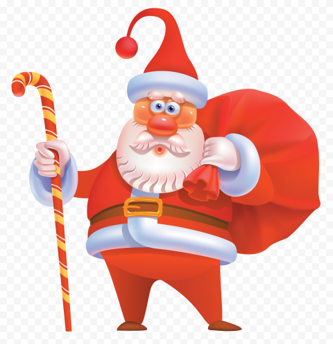 christmas ornament christmas decoration christmas for christmas 4