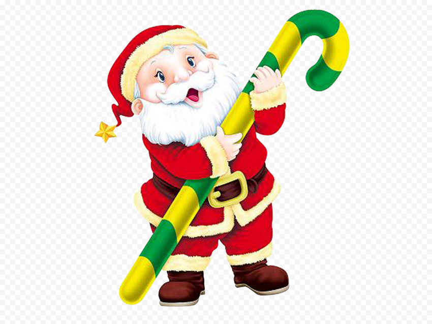 christmas ornament christmas decoration holiday for christmas 2