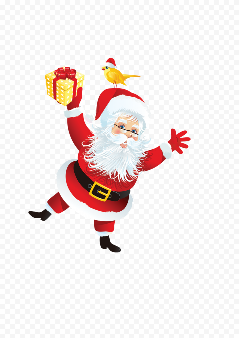 christmas ornament christmas decoration christmas for christmas 1