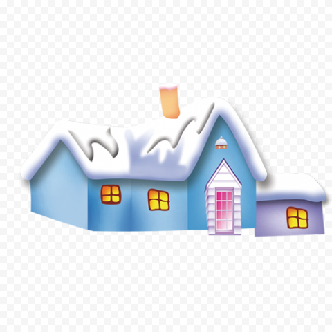 angle text material for christmas