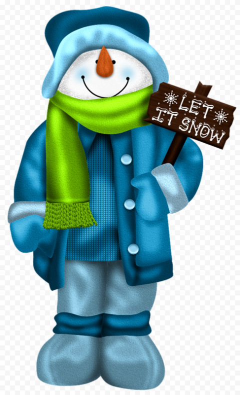 snowman figurine games for christmas